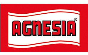 agnesia