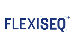 flexiseq