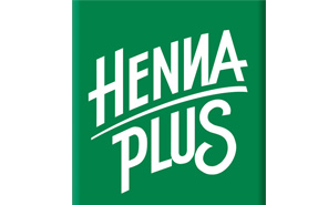 hennaplus