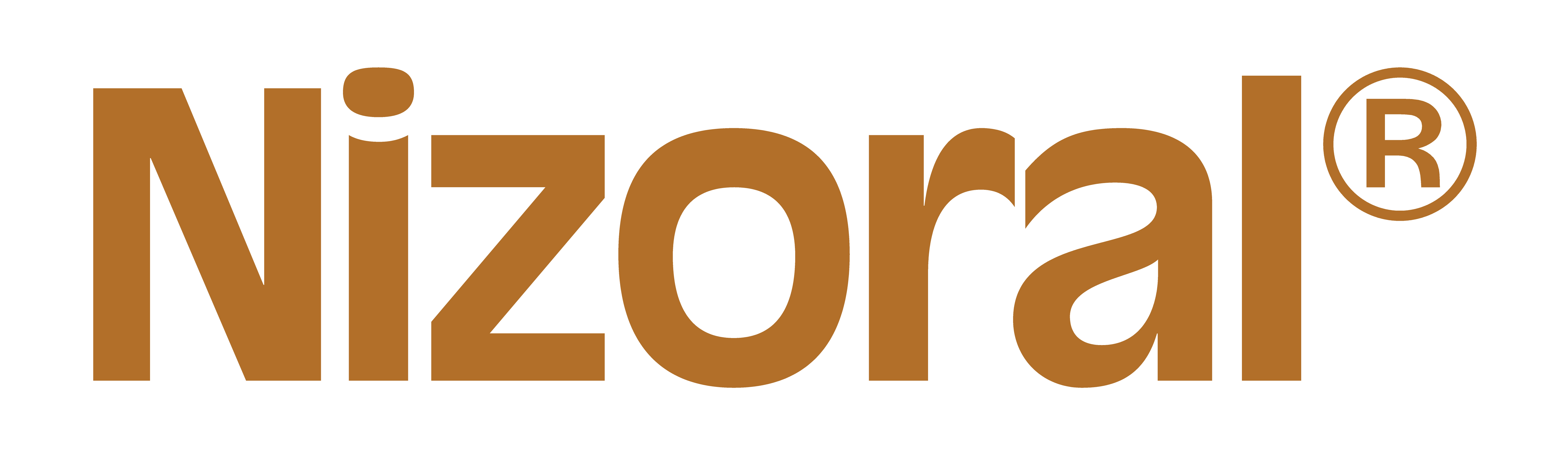 Nizoral