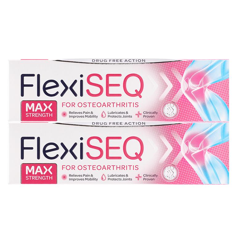 flexiseqgeltwinpack