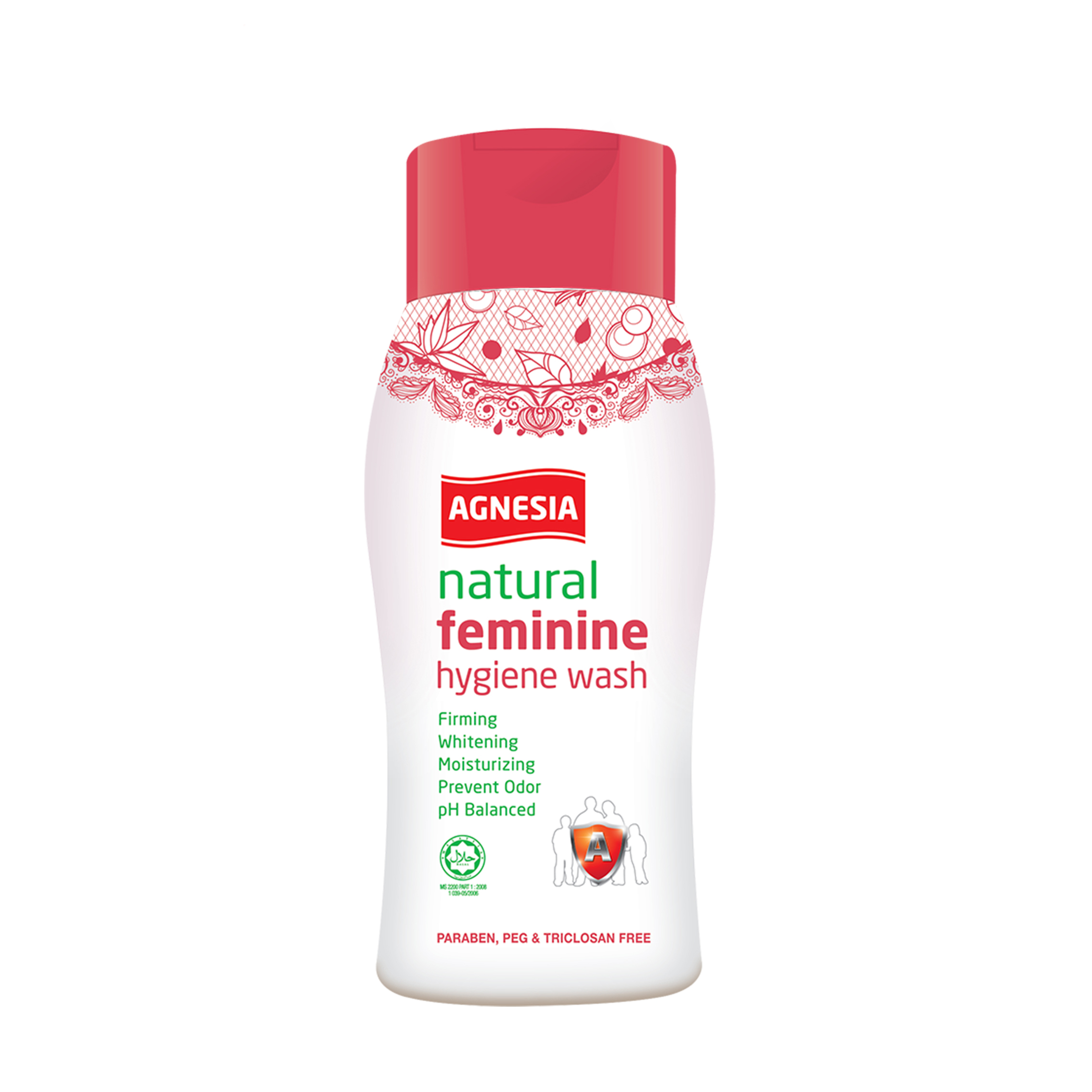 Agnesia_Feminine_HygieneWash_150ml