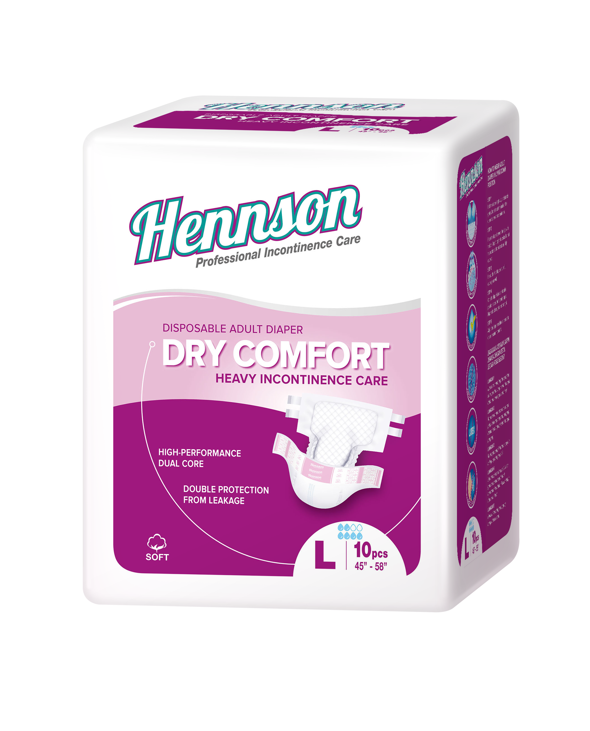 hennson-adult-diaper-10s-l