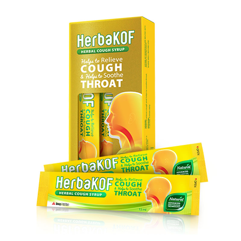 herbakof-syrup-sachets-15ml-x-5s