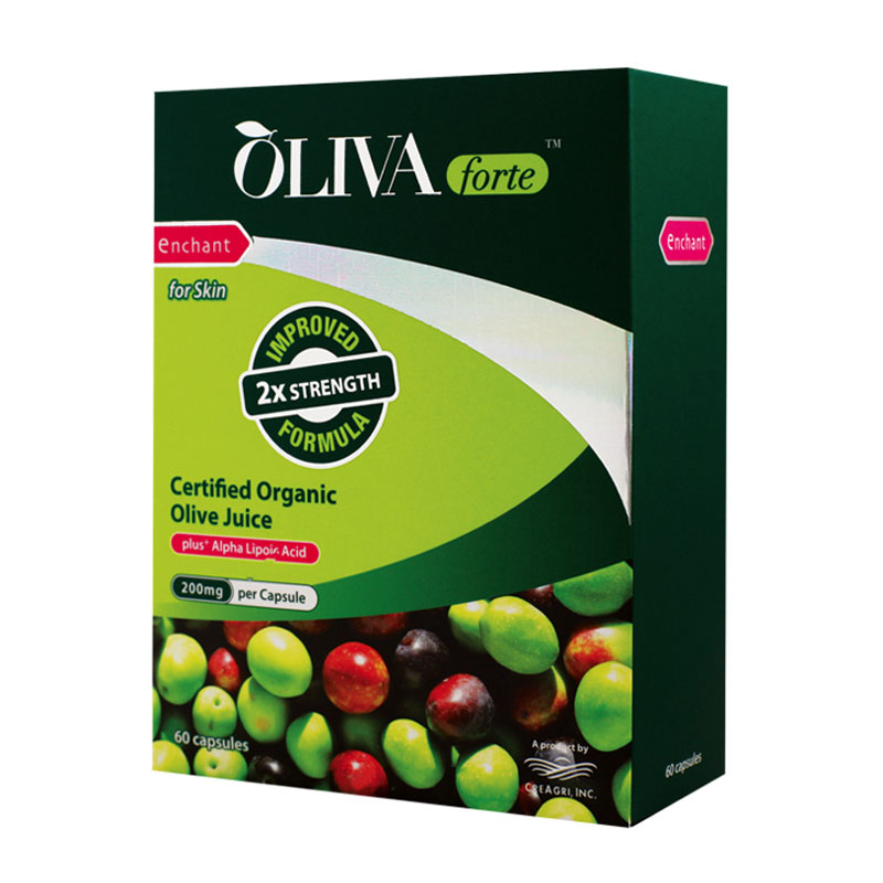 oliva-forte-enchant