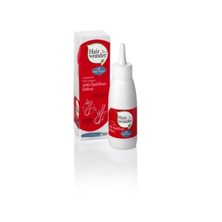 anti-hair-loss-lotion