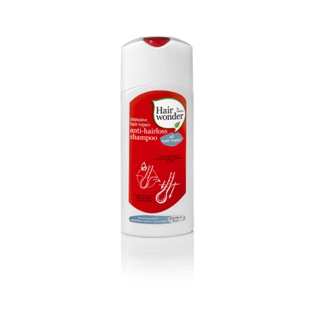 anti-hair-loss-shampoo