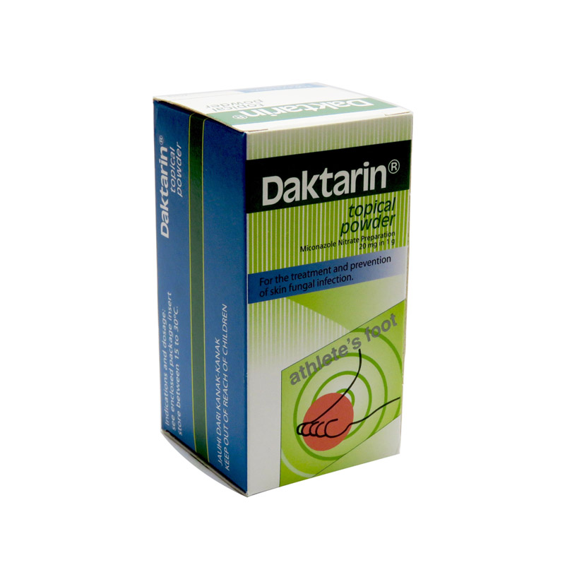 daktarin-2p-powder-20g