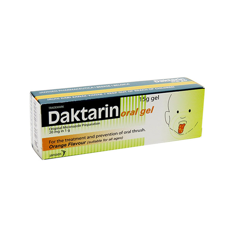 daktarin-oral-gel-2p-15g
