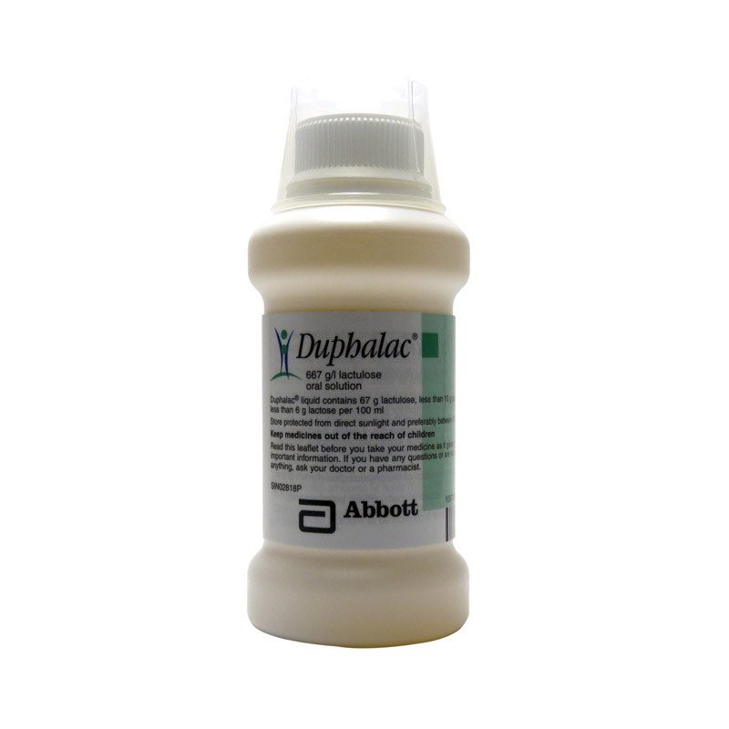 duphalac-syrup-200ml