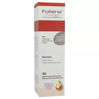 foltene-women-shampoo