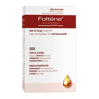 foltene-women-treatment