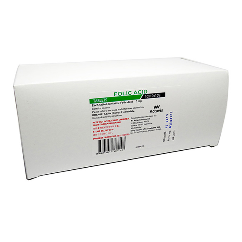 folic-acid-5mg-dha-tab