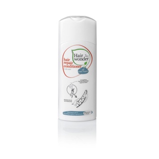 hairwonder-hair-repair-conditioner