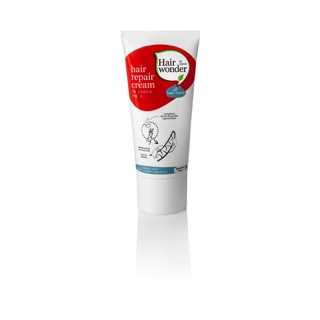 hairwonder-hair-repair-cream