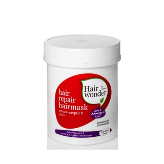 hairwonder-hair-repair-mask
