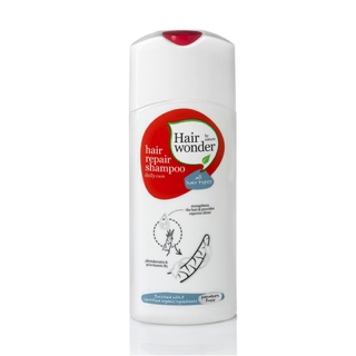 hairwonder-hair-repair-shampoo
