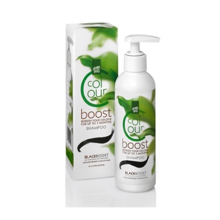hennaplus-color-boost-black