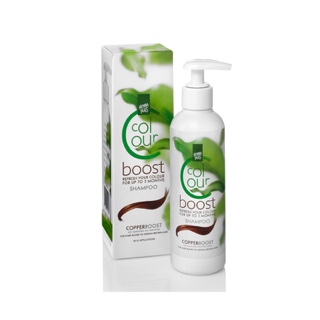 hennaplus-color-boost-copper