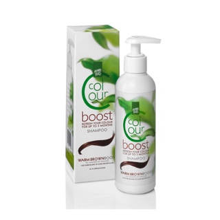 hennaplus-color-boost-mocha-brown
