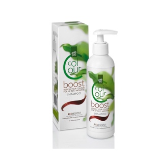 hennaplus-color-boost-red
