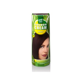 hennaplus-colour-cream-auburn