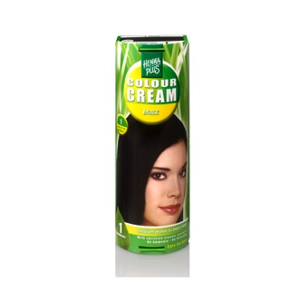 hennaplus-colour-cream-black