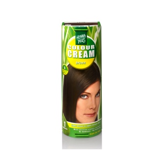 hennaplus-colour-cream-brown