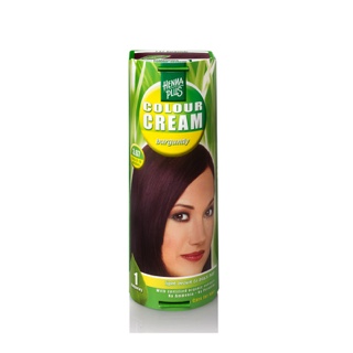 hennaplus-colour-cream-burgundy