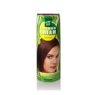 hennaplus-colour-cream-hazelnut