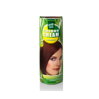 hennaplus-colour-cream-mahagony