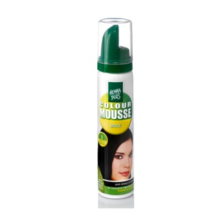 hennaplus-colour-mousse-black