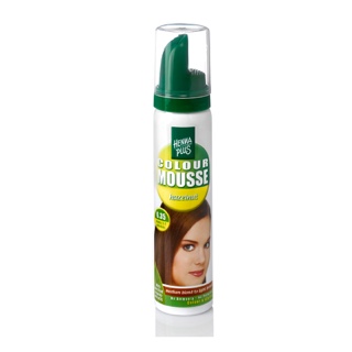hennaplus-colour-mousse-hazelnut