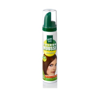 hennaplus-colour-mousse-mahagony