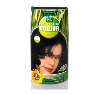hennaplus-long-lasting-colour-black