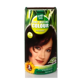 hennaplus-long-lasting-colour-burgundy