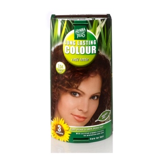 hennaplus-long-lasting-colour-cafe-latte