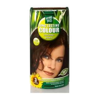 hennaplus-long-lasting-colour-chocolate-brown