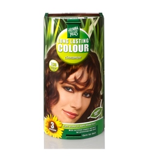 hennaplus-long-lasting-colour-cinnamon