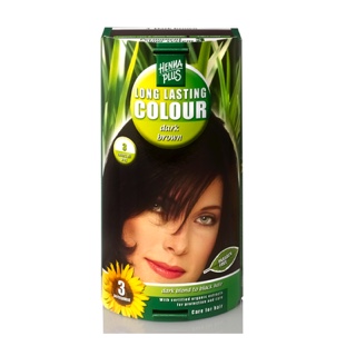 hennaplus-long-lasting-colour-dark-brown