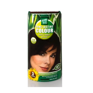 hennaplus-long-lasting-colour-dark-copper-brown