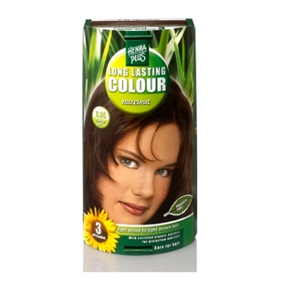 hennaplus-long-lasting-colour-hazelnut