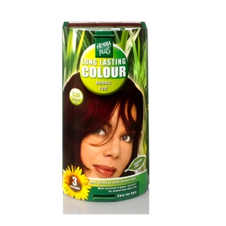 hennaplus-long-lasting-colour-henna-red