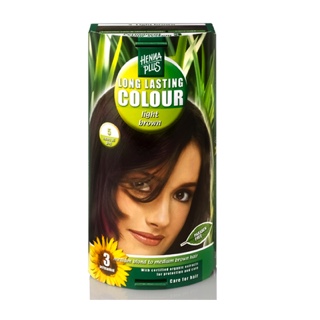 hennaplus-long-lasting-colour-light-brown