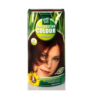 hennaplus-long-lasting-colour-mahagony