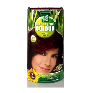 hennaplus-long-lasting-colour-purple-dream