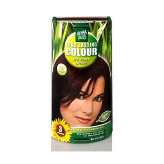 hennaplus-long-lasting-colour-red-violet-brown
