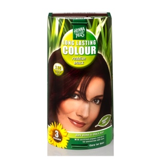 hennaplus-long-lasting-colour-reddish-black