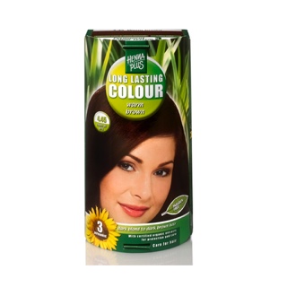 hennaplus-long-lasting-colour-warm-brown