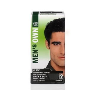 hennaplus-mens-own-black
